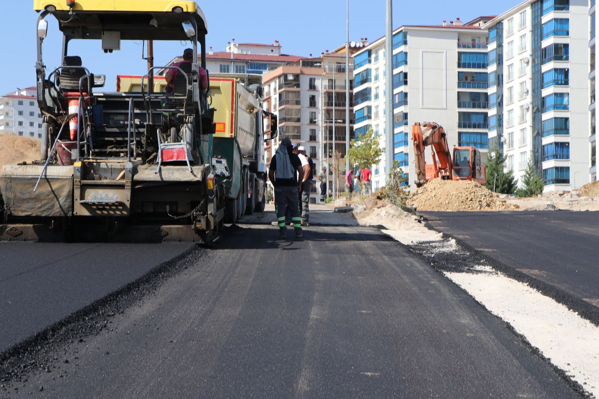 seyrantepe-mahallemizin-sorunlari-bir-bir-cozuluyor